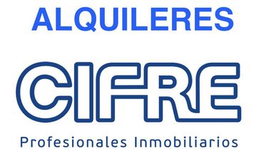 Departamento en Villa Urquiza de 2 ambientes con balcón francés y cocina separada