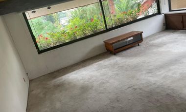 VENTA DE CASA CON TERRENO MUY GRANDE EN SAN JERÓNIMO LÍDICE