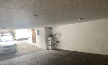 VENTA DE CASA CON TERRENO MUY GRANDE EN SAN JERÓNIMO LÍDICE