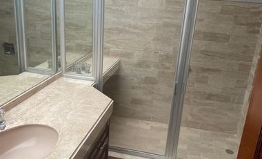 VENTA DE CASA CON TERRENO MUY GRANDE EN SAN JERÓNIMO LÍDICE