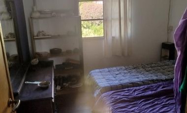 Casa en  Jose Artigas para RECICLAR!!!!!
