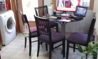 Casa en  Jose Artigas para RECICLAR!!!!!