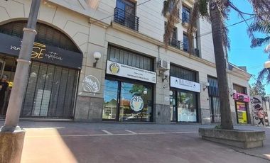 Local en Monte Grande
