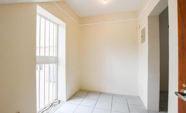 Venta casa comercial 295m2 Mariscal Fosh 2 Pisos