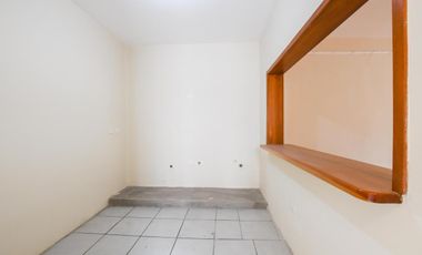 Venta casa comercial 295m2 Mariscal Fosh 2 Pisos