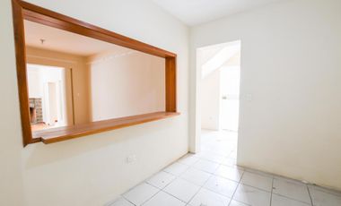 Venta casa comercial 295m2 Mariscal Fosh 2 Pisos