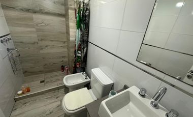 Duplex en venta Terrazas de Manantiales tres dormitorios