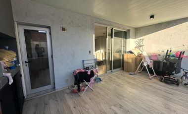 Duplex en venta Terrazas de Manantiales tres dormitorios