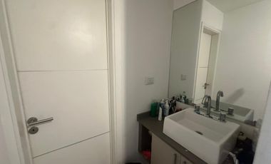 Duplex en venta Terrazas de Manantiales tres dormitorios