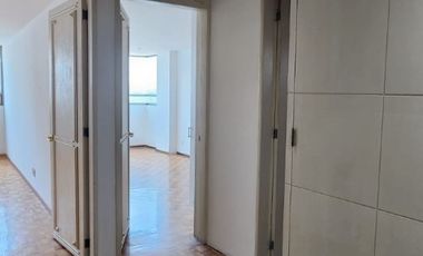 Departamento en Polanco