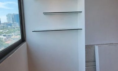 Departamento en Polanco