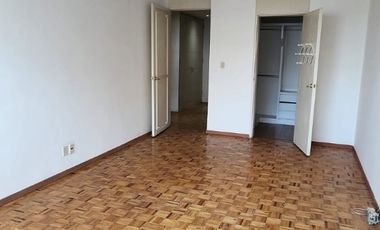 Departamento en Polanco