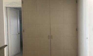 Departamento en Polanco