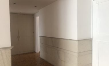 Departamento en Polanco