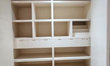 Departamento en Polanco