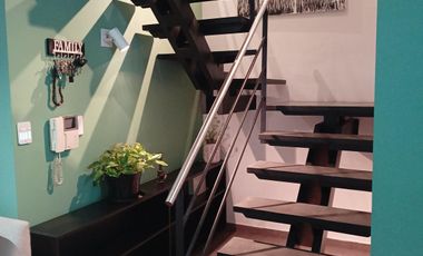 Excelente casa en Temperley 4 dormitorios cochera y piscina!!