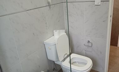 Excelente casa en Temperley 4 dormitorios cochera y piscina!!