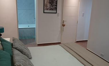 Excelente casa en Temperley 4 dormitorios cochera y piscina!!