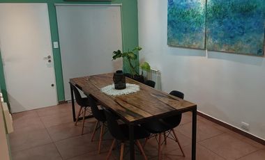 Excelente casa en Temperley 4 dormitorios cochera y piscina!!