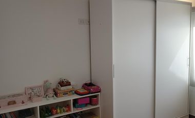 Excelente casa en Temperley 4 dormitorios cochera y piscina!!
