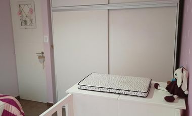 Excelente casa en Temperley 4 dormitorios cochera y piscina!!