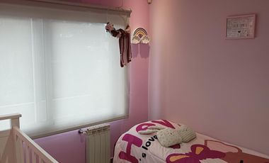 Excelente casa en Temperley 4 dormitorios cochera y piscina!!