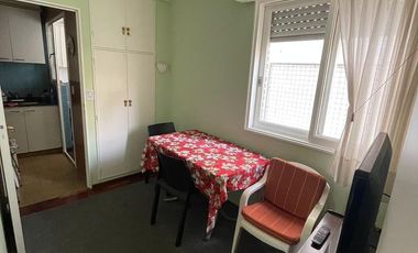 Departamento en VENTA 4 AMBIENTES c/ COCHERA en Nuñez