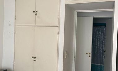 Departamento en VENTA 4 AMBIENTES c/ COCHERA en Nuñez