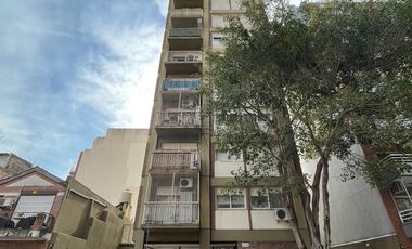 Departamento en VENTA 4 AMBIENTES c/ COCHERA en Nuñez