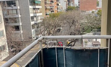 Departamento en VENTA 4 AMBIENTES c/ COCHERA en Nuñez