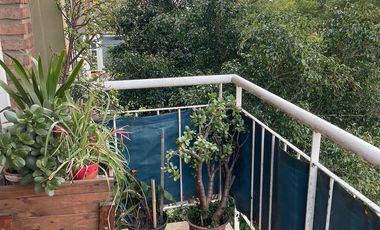 Departamento en VENTA 4 AMBIENTES c/ COCHERA en Nuñez