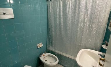 Departamento en VENTA 4 AMBIENTES c/ COCHERA en Nuñez