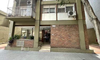 Departamento en VENTA 4 AMBIENTES c/ COCHERA en Nuñez