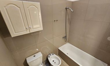 Oficina en PB de 2 ambientes sin escaleras en Las Cañitas