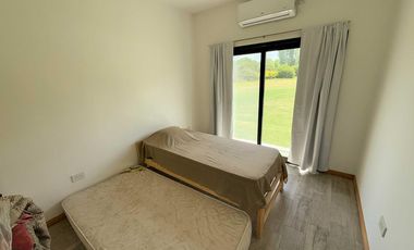 Casa en alquiler - 4 Dormitorios 4 Baños - 1.750Mts2 - La Plata