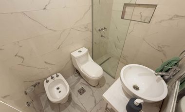Casa en alquiler - 4 Dormitorios 4 Baños - 1.750Mts2 - La Plata