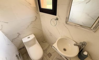 Casa en alquiler - 4 Dormitorios 4 Baños - 1.750Mts2 - La Plata