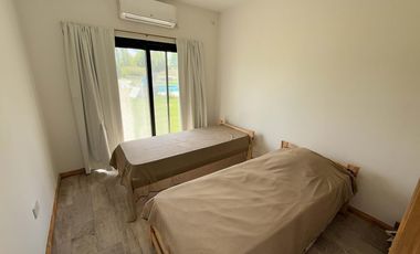 Casa en alquiler - 4 Dormitorios 4 Baños - 1.750Mts2 - La Plata
