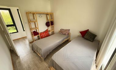 Casa en alquiler - 4 Dormitorios 4 Baños - 1.750Mts2 - La Plata