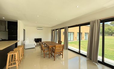 Casa en alquiler - 4 Dormitorios 4 Baños - 1.750Mts2 - La Plata