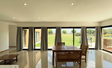 Casa en alquiler - 4 Dormitorios 4 Baños - 1.750Mts2 - La Plata