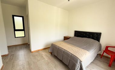 Casa en alquiler - 4 Dormitorios 4 Baños - 1.750Mts2 - La Plata
