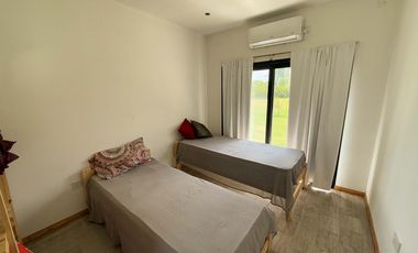 Casa en alquiler - 4 Dormitorios 4 Baños - 1.750Mts2 - La Plata
