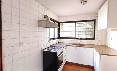 Casa en venta en Malvinas Argentinas, Pablo Nogues - 3 Ambientes