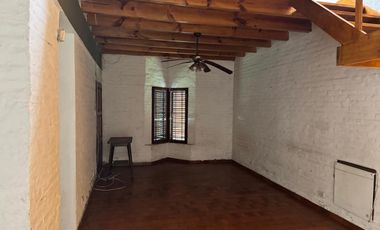 Casa en venta en Malvinas Argentinas, Pablo Nogues - 3 Ambientes