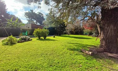 Casa en venta en Malvinas Argentinas, Pablo Nogues - 3 Ambientes
