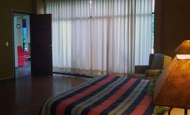 HOTEL EN VENTA EN IXTAPAN DE LA SAL