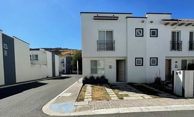 Casa en Venta en Sonterra