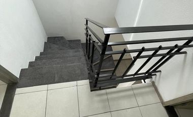 Casa en Venta en Sonterra