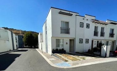 Casa en Venta en Sonterra